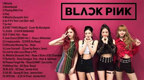 blackpink no dating policy